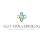 Logo für den Job Haus- und Hofwart (m/w/d)
